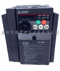 如何解決三菱PLC和變頻器通信不上？
