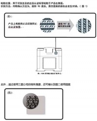 如何辨別三菱FX系列PLC的真假？
