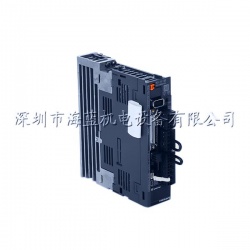 MR-J4-10A三菱驅(qū)動器，三菱伺服電機代理，品質(zhì)保障