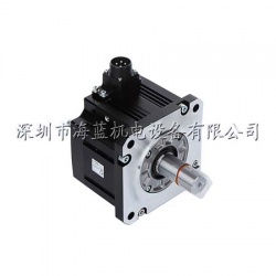 HG-SR702BK三菱電機(jī)，轉(zhuǎn)速2000轉(zhuǎn)，三相220V,三菱馬達(dá)華南代理，三菱電機(jī)技術(shù)維修