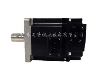 HF-KP053B三菱電機(jī),伺服小功能0.5KW帶剎車，年終特價促銷，數(shù)量有限