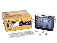 GT1150-QLBDA三菱觸摸屏GT1000系列自帶軟件，官網(wǎng)推薦，專業(yè)代理，現(xiàn)貨供應(yīng)